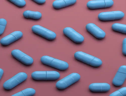 faut il une ordonnance pour acheter du viagra en france